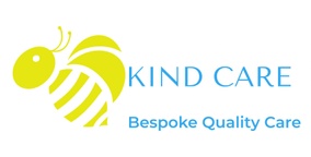 BKind Care 