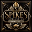 Spikes Collection