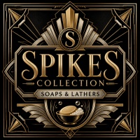 Spikes Collection