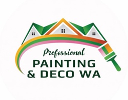 Johnny Professional Painting