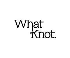 WHATKNOT EVENTS