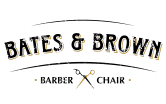 BatesandBrown