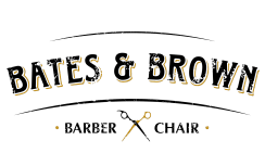 BatesandBrown