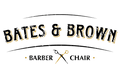 BatesandBrown