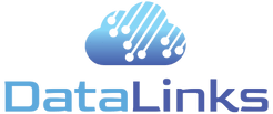 Datalinks