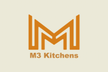 M3 Kitchens & Joinery Pty Ltd