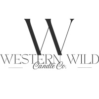 Western Wild Candle Co