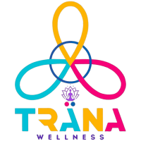 Trana Wellness