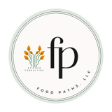 Food Paths LLC