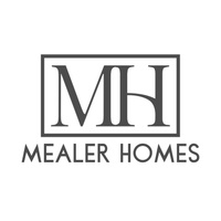 Mealer Homes