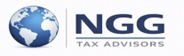 NGG TAX ADVISORS