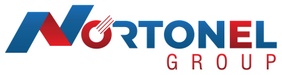 NORTON ENGINEERING LTD