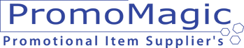promomagic