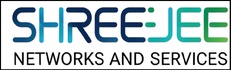 Shree Jee Networks and Services
