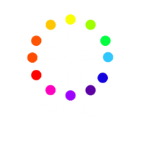 Welcome to YeahYouToo Organization!