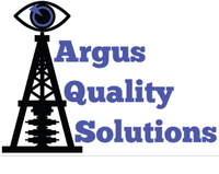 Argus Quality Solutions