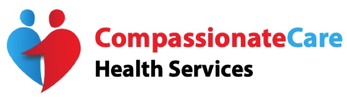 Compassionate CAre
