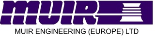 MUIR EUROPE LTD