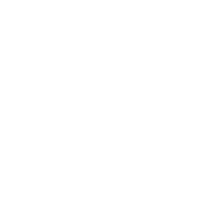 Angelina Kolobukhova