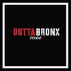 outta bronx peoria