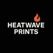 HEATWAVE PRINTS