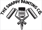 The Snappy Painting Company