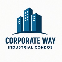 Corporate Way Industrial Condos