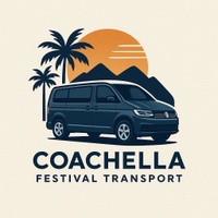 Coachella Music Festival Transport