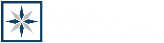 Primecer Marketing Internacional lda