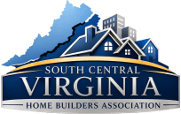 South Central Virginia Home Builders Association