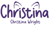 Christina Wright