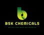 BSK Chemicals