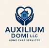Auxilium Domi LLC (Your Help At Home)