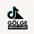 GOLGE MEDIA