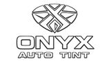 Xandys Garage
