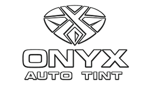 Xandys Garage