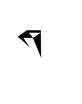 Xandys Garage