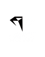 Xandys Garage