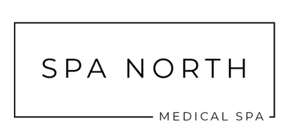 Spa North