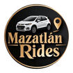 Mazatlán Rides