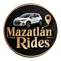 Mazatlán Rides