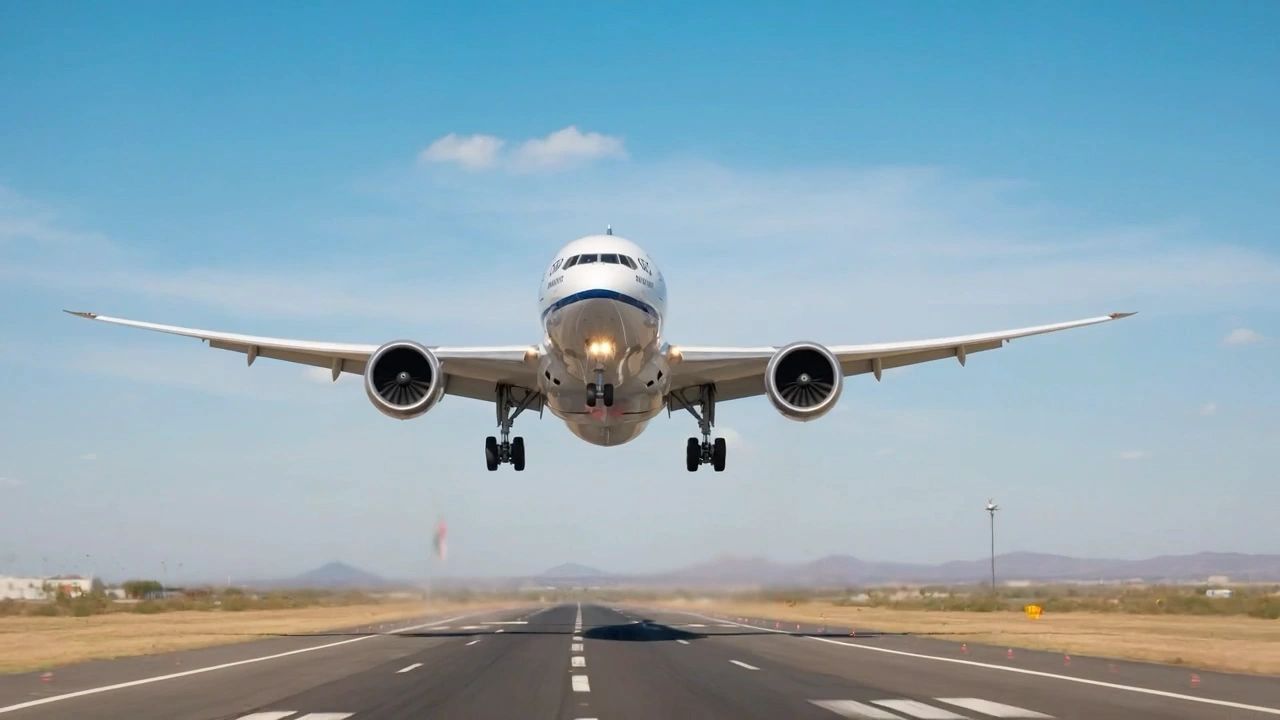 https://img1.wsimg.com/isteam/ip/95010078-d77b-4eb1-965b-41d66a2629bf/thumbnails/thumbnail-30625e33-f027-4a0a-b3d9-401bdad78d12.png
