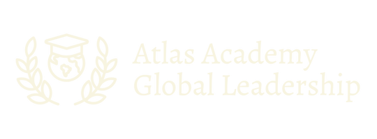 Atlas Academy Global Leadership