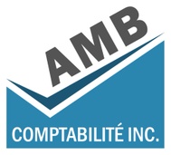AMB Comptabilité inc.