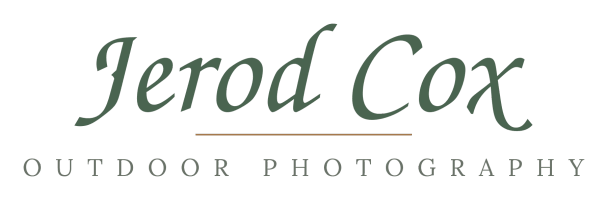 Jerod Cox Photography