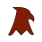 Red Eagle Law, L.C.