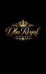 Dha Royal Service