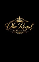 Dha Royal Service