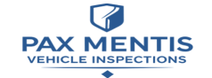 Pax Mentis Vehicle Inspections