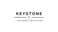 Keystone Business Solutions